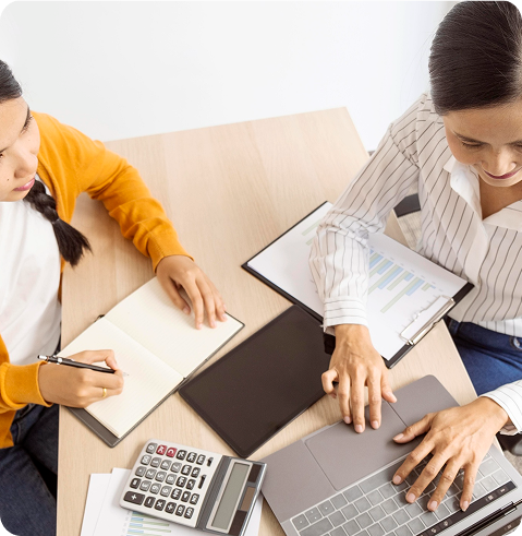 Avoiding Costly Payroll Mistakes and Building a More Reliable Payroll Process in the Philippines