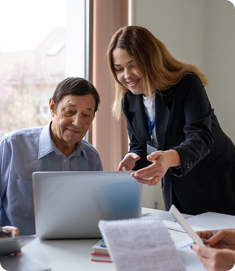 Avoiding Costly Payroll Mistakes and Building a More Reliable Payroll Process in the Philippines