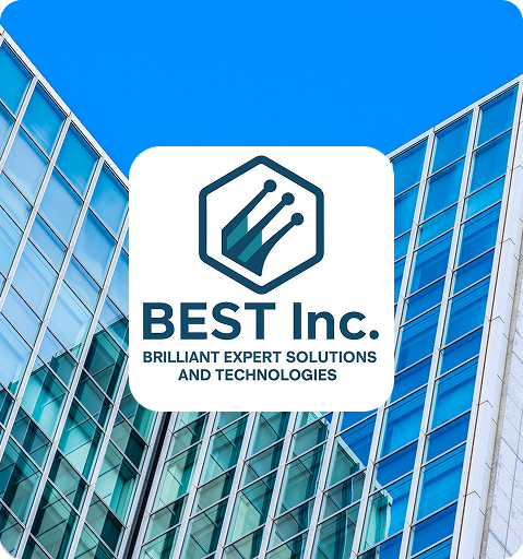 PayrollPinas case study showing how BEST Inc streamlined payroll management with a 5-day go-live implementation