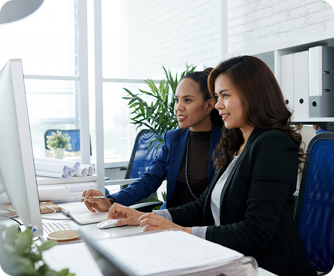 PayrollPinas Online payroll system used by BEST Inc for automated payroll processing