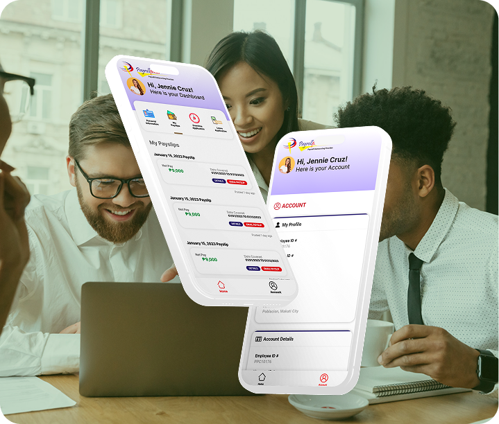 Payroll outsourcing compliance and accuracy in the Philippines — PayrollPinas