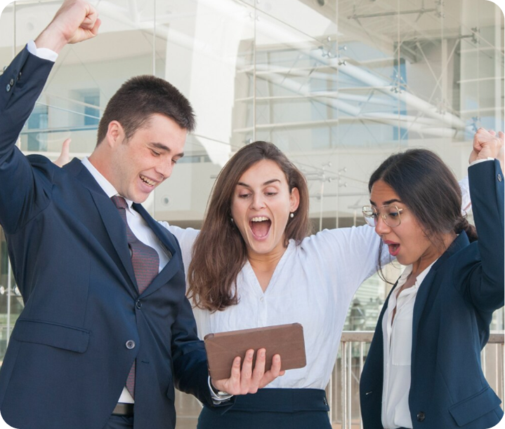 Why PayrollPinas is the ideal payroll partner for Philippine businesses