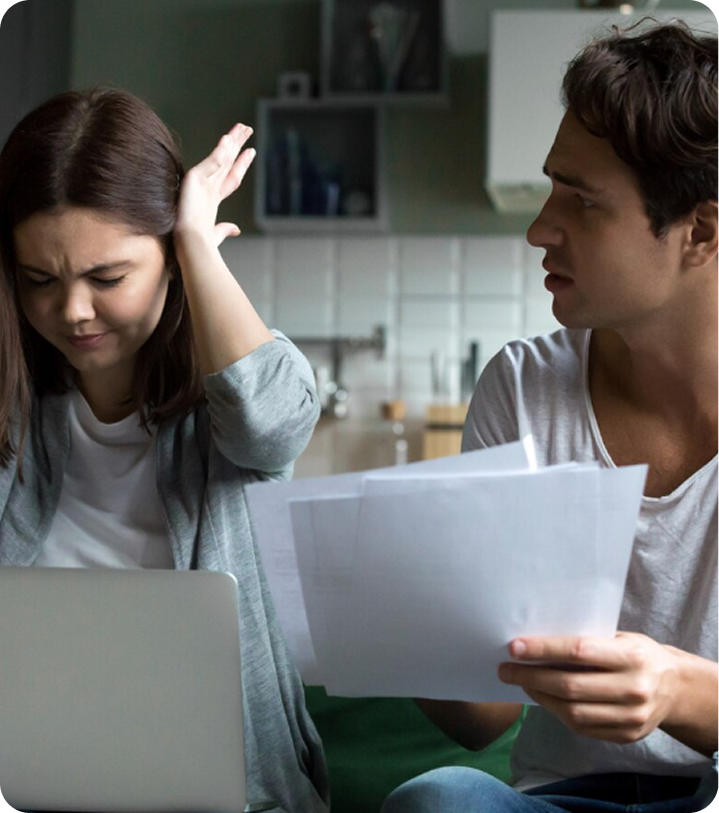 Manual payroll versus automated payroll outsourcing — PayrollPinas