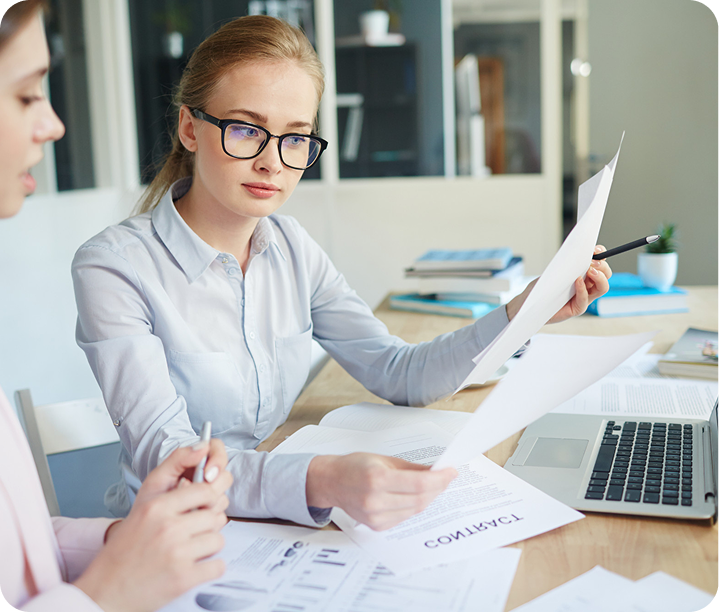 Effortless payroll compliance automation by PayrollPinas