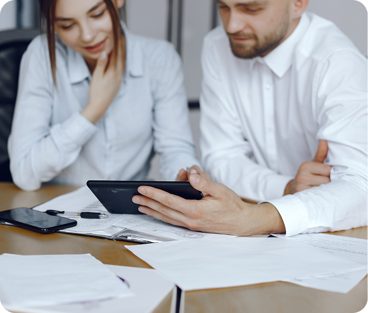 Hidden benefits of digital payroll outsourcing — PayrollPinas