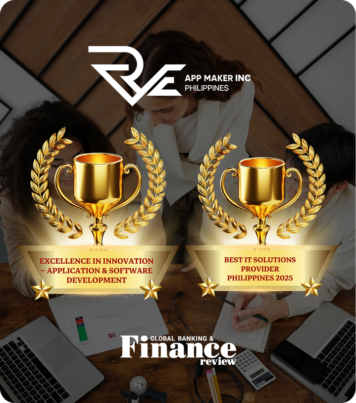 Payroll Outsourcing Backed by an Award-Winning Technology Ecosystem