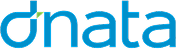 Dnata Inc. Logo
