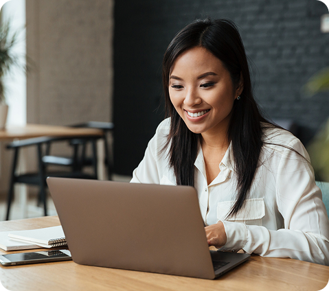 Dnata Inc case study showing PayrollPinas payroll solution and HRonlinePlus HRIS integration