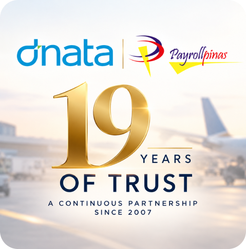 dnata and PayrollPinas 19-year payroll partnership since 2007