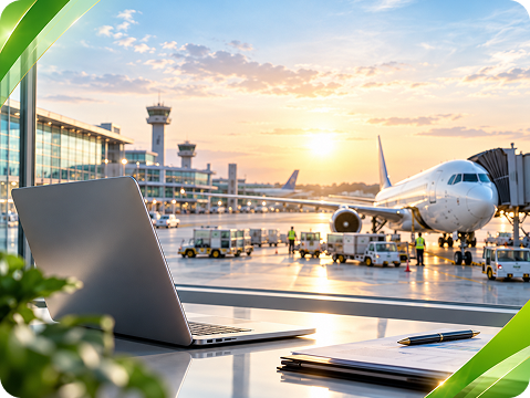 dnata and PayrollPinas 19-year payroll partnership since 2007