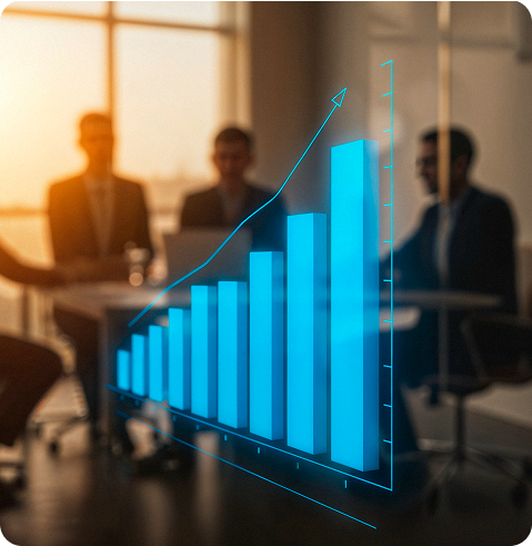 How Payroll Outsourcing Helps Businesses Grow