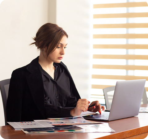 How Payroll Outsourcing Helps Businesses Grow