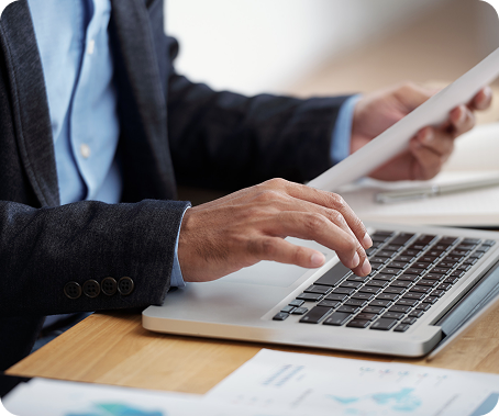 How Payroll Outsourcing Helps Businesses Grow