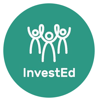 INVESTED
