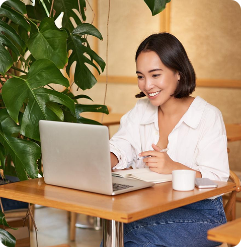 Payroll processing services in the Philippines