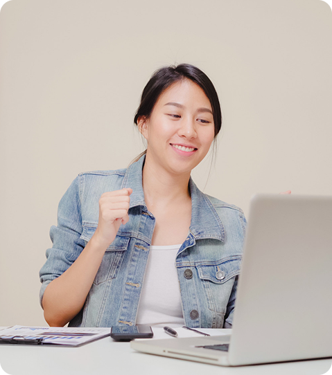 Strengthening PayrollPinas Data Security with Advanced VAPT Protection