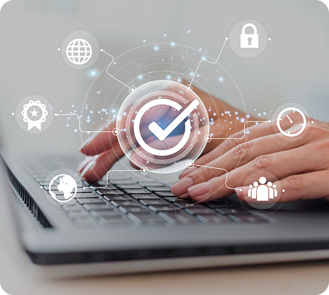 Effortless payroll compliance automation by PayrollPinas