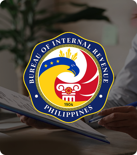 Payroll outsourcing in the Philippines