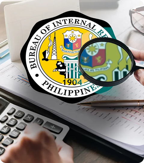 Payroll outsourcing in the Philippines