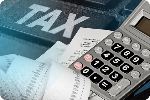 Payroll outsourcing in the Philippines