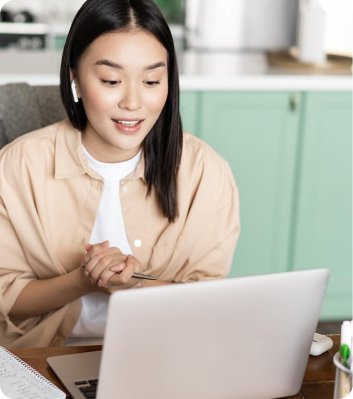 Payroll outsourcing in the Philippines