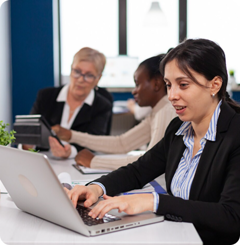 Payroll outsourcing in the Philippines