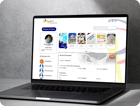 Payroll outsourcing in the Philippines