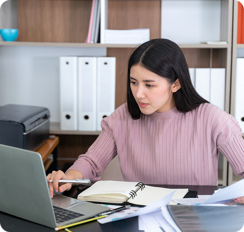 PayrollPinas Audit Trail: Building Trust in Payroll Outsourcing in the Philippines