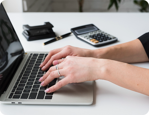 PayrollPinas Audit Trail: Building Trust in Payroll Outsourcing in the Philippines