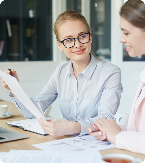 Payroll outsourcing in the Philippines