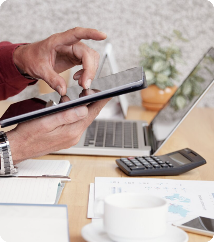 Payroll outsourcing in the Philippines