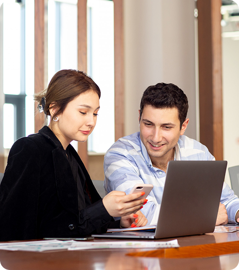 Payroll Outsourcing Services by PayrollPinas: Complete End-to-End HR and Payroll Solutions in the Philippines