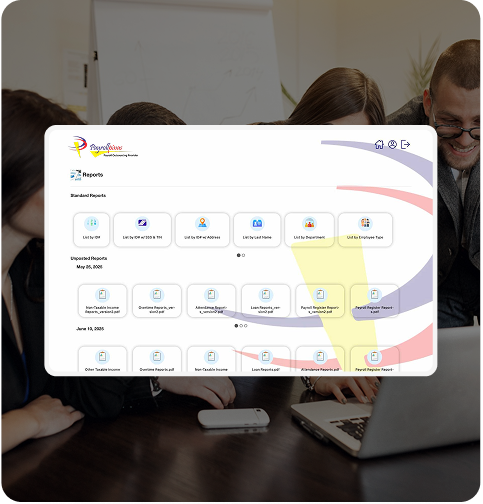 Payroll Outsourcing Services by PayrollPinas: Complete End-to-End HR and Payroll Solutions in the Philippines