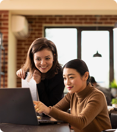 Payroll outsourcing in the Philippines