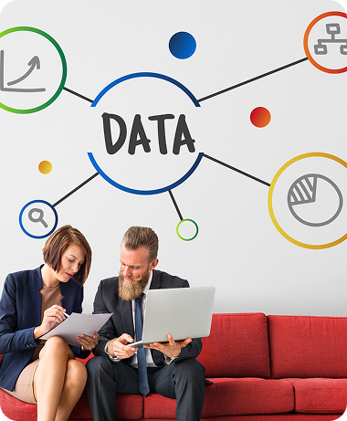 Payroll outsourcing in the Philippines