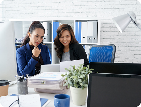 Payroll outsourcing in the Philippines