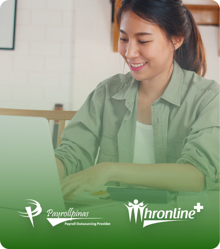 How PayrollPinas and HRonlinePlus Help Philippine Companies Simplify HR and Payroll