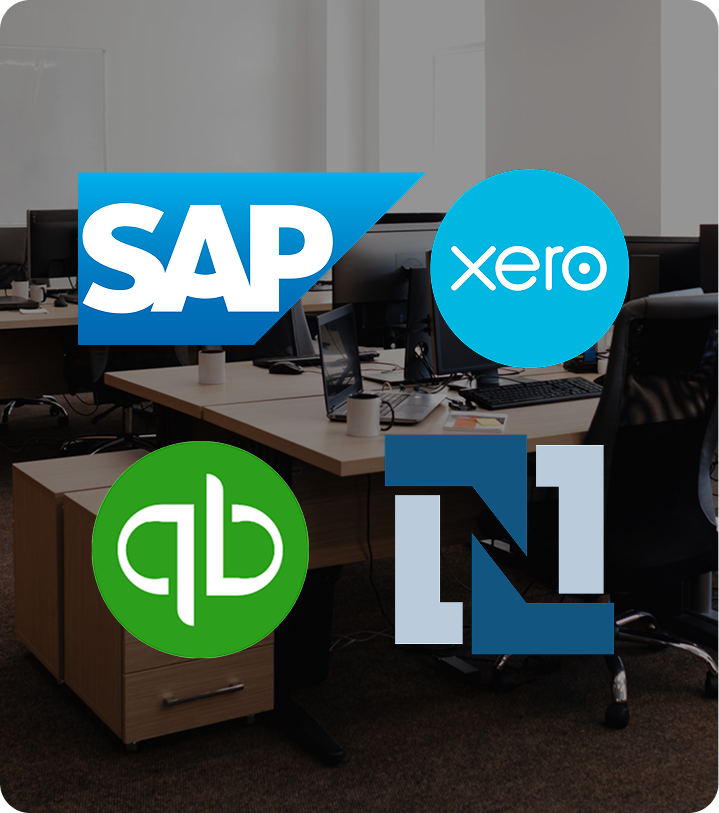 Payroll outsourcing in the Philippines