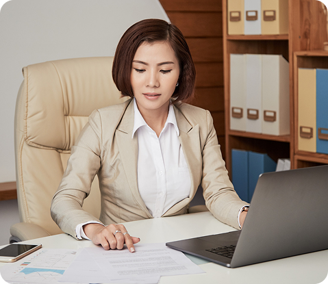 Payroll outsourcing in the Philippines