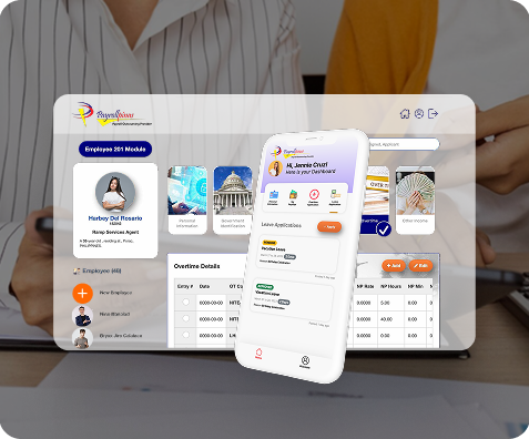 Payroll Outsourcing in the Philippines (2025): Why PayrollPinas is #1