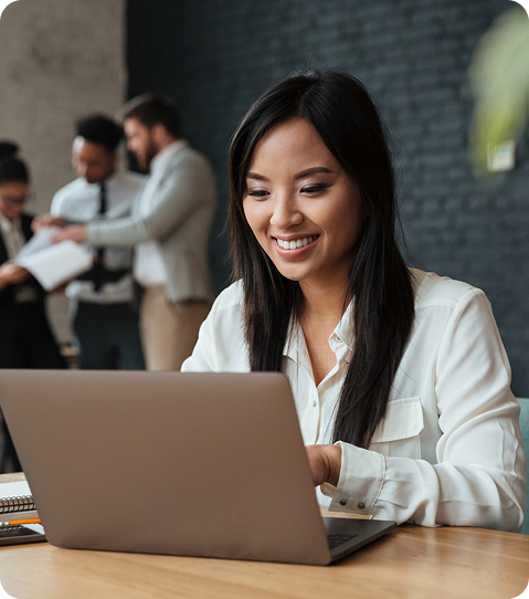 Payroll outsourcing in the Philippines