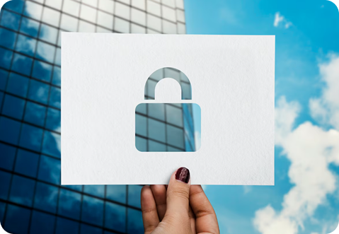 PayrollPinas Strengthens Compliance with NPC Registration