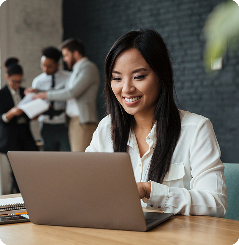 Understanding Payroll Compliance in the Philippines and What Every Employer Needs to Know