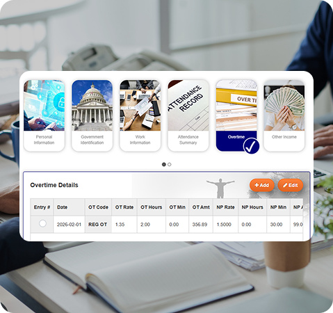 Understanding Payroll Compliance in the Philippines and What Every Employer Needs to Know