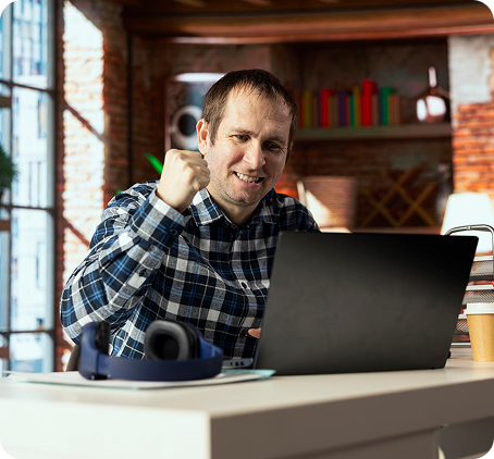 Understanding Payroll Compliance in the Philippines and What Every Employer Needs to Know