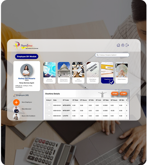 Why Client-Based Payroll Users Should Upgrade to PayrollPinas Online Before Windows Support Ends