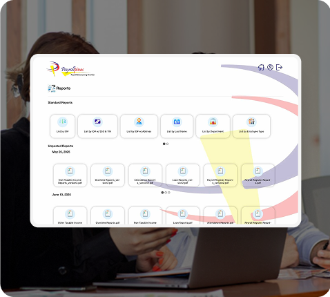 Why Client-Based Payroll Users Should Upgrade to PayrollPinas Online Before Windows Support Ends