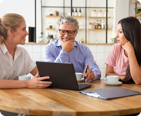 HRIS vs Payroll Software: What's the Difference and Which One Does Your Business Need?