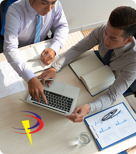 Payroll outsourcing in the Philippines