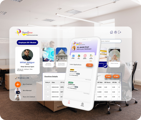 The Ultimate Guide to Payroll Outsourcing in the Philippines: Why More Businesses Choose PayrollPinas